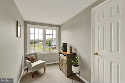 852 Christine Lane, Lancaster, PA 17601 - Photo 23