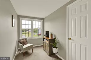 852 Christine Ln, Lancaster, PA 17601 - Photo 23