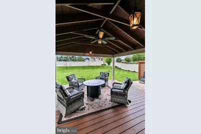 852 Christine Lane, Lancaster, PA 17601 - Photo 47