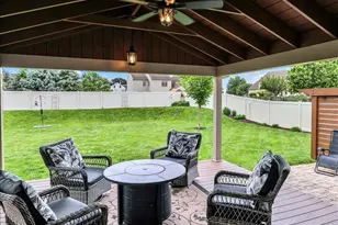 852 Christine Ln, Lancaster, PA 17601 - Photo 47