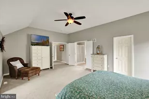 852 Christine Ln, Lancaster, PA 17601 - Photo 25