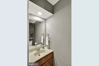 852 Christine Lane, Lancaster, PA 17601 - Photo 19