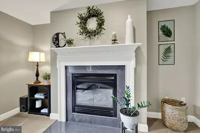 852 Christine Lane, Lancaster, PA 17601 - Photo 7