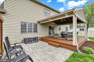 852 Christine Ln, Lancaster, PA 17601 - Photo 45