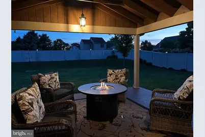852 Christine Lane, Lancaster, PA 17601 - Photo 49