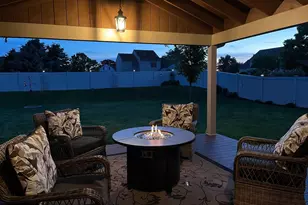 852 Christine Ln, Lancaster, PA 17601 - Photo 49