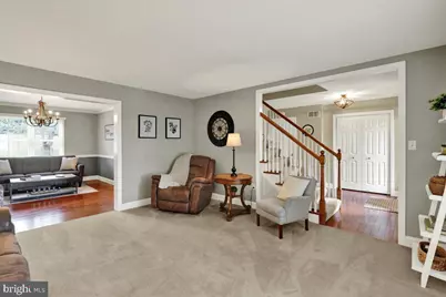 852 Christine Lane, Lancaster, PA 17601 - Photo 17