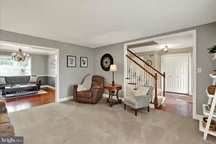 852 Christine Ln, Lancaster, PA 17601 - Photo 17