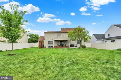 852 Christine Lane, Lancaster, PA 17601 - Photo 43