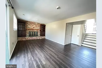 2209 Bob White Lane, Lancaster, PA 17601 - Photo 35