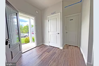 2209 Bob White Lane, Lancaster, PA 17601 - Photo 35