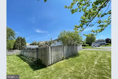 2209 Bob White Lane, Lancaster, PA 17601 - Photo 11