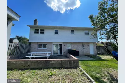 2209 Bob White Lane, Lancaster, PA 17601 - Photo 7