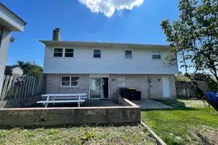 2209 Bob White Ln, Lancaster, PA 17601 - Photo 7