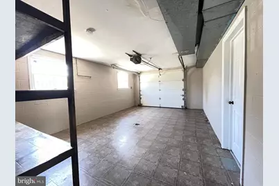 2209 Bob White Lane, Lancaster, PA 17601 - Photo 31