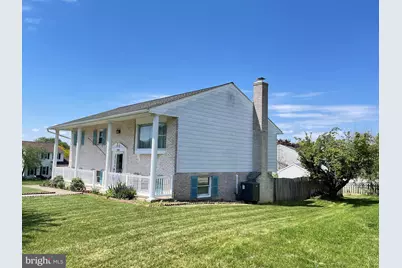 2209 Bob White Lane, Lancaster, PA 17601 - Photo 9