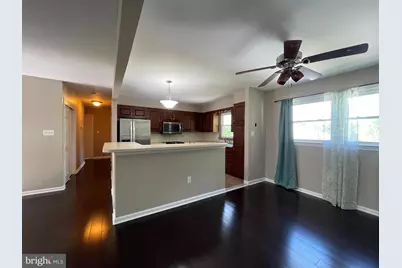 2209 Bob White Lane, Lancaster, PA 17601 - Photo 15