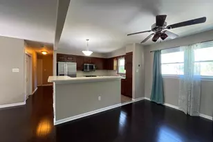 2209 Bob White Ln, Lancaster, PA 17601 - Photo 15