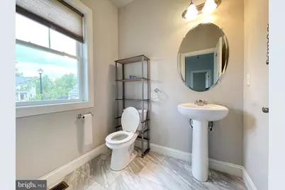 2209 Bob White Lane, Lancaster, PA 17601 - Photo 17