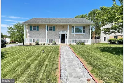 2209 Bob White Lane, Lancaster, PA 17601 - Photo 1