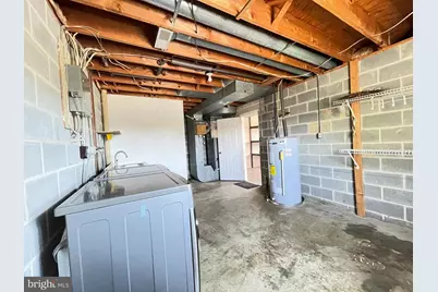 2209 Bob White Lane, Lancaster, PA 17601 - Photo 25