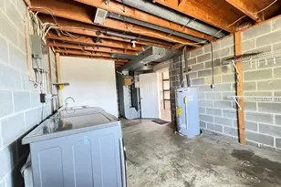 2209 Bob White Ln, Lancaster, PA 17601 - Photo 25