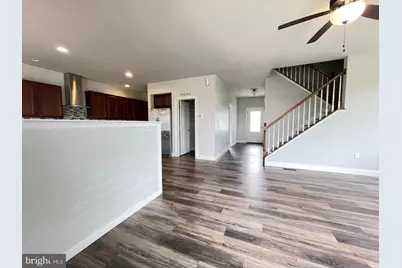 2209 Bob White Lane, Lancaster, PA 17601 - Photo 39