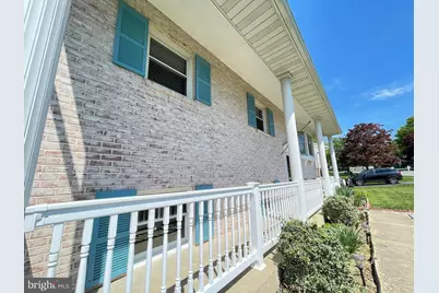 2209 Bob White Lane, Lancaster, PA 17601 - Photo 39
