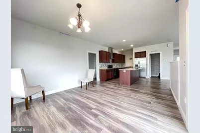 2209 Bob White Lane, Lancaster, PA 17601 - Photo 21