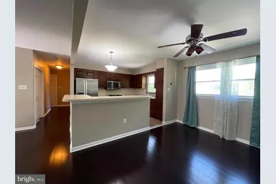 2209 Bob White Lane, Lancaster, PA 17601 - Photo 13