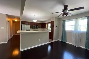 2209 Bob White Ln, Lancaster, PA 17601 - Photo 13