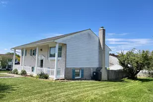 2209 Bob White Ln, Lancaster, PA 17601 - Photo 3