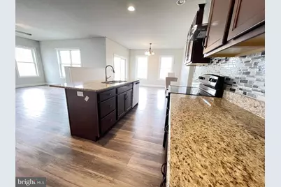 2209 Bob White Lane, Lancaster, PA 17601 - Photo 25