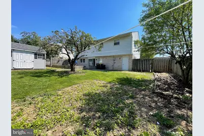 2209 Bob White Lane, Lancaster, PA 17601 - Photo 9