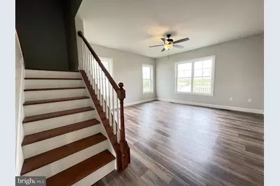 2209 Bob White Lane, Lancaster, PA 17601 - Photo 41