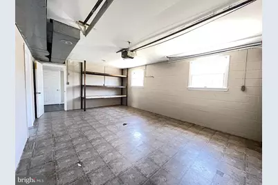 2209 Bob White Lane, Lancaster, PA 17601 - Photo 29
