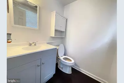 2209 Bob White Lane, Lancaster, PA 17601 - Photo 37