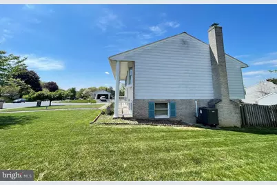 2209 Bob White Lane, Lancaster, PA 17601 - Photo 7