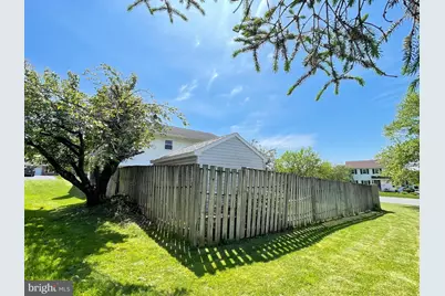 2209 Bob White Lane, Lancaster, PA 17601 - Photo 13