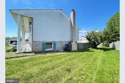 2209 Bob White Lane, Lancaster, PA 17601 - Photo 5