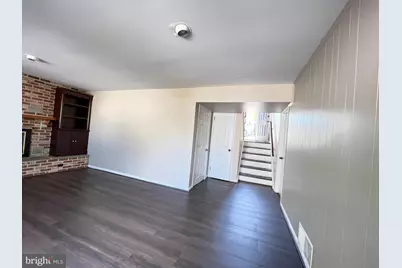 2209 Bob White Lane, Lancaster, PA 17601 - Photo 33