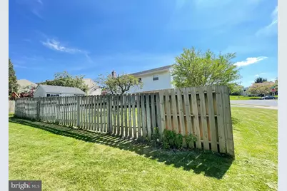 2209 Bob White Lane, Lancaster, PA 17601 - Photo 5