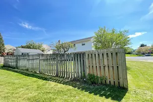2209 Bob White Ln, Lancaster, PA 17601 - Photo 5