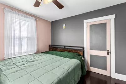 250 E Jackson Street, New Holland, PA 17557 - Photo 15