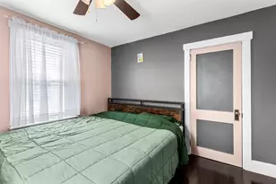 250 E Jackson St, New Holland, PA 17557 - Photo 15