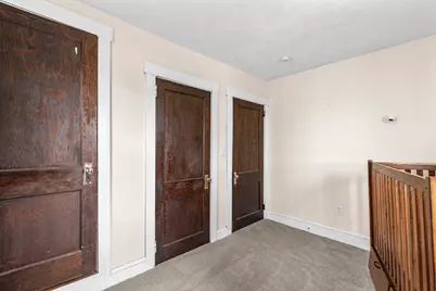 250 E Jackson Street, New Holland, PA 17557 - Photo 21