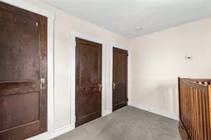 250 E Jackson St, New Holland, PA 17557 - Photo 21