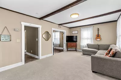 250 E Jackson Street, New Holland, PA 17557 - Photo 5