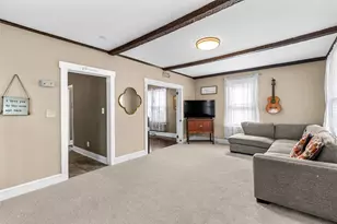 250 E Jackson St, New Holland, PA 17557 - Photo 5