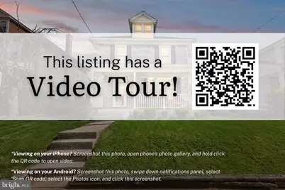 250 E Jackson Street, New Holland, PA 17557 - Photo 27